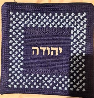 Photograph of product.